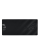 Podkładka pod mysz ASUS ROG Sheath II XXL